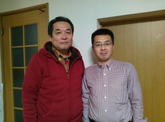 TOTO　新レストパルでトイレリフォーム